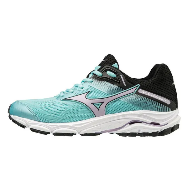 MIZUNO Patike Wave Inspire 15 