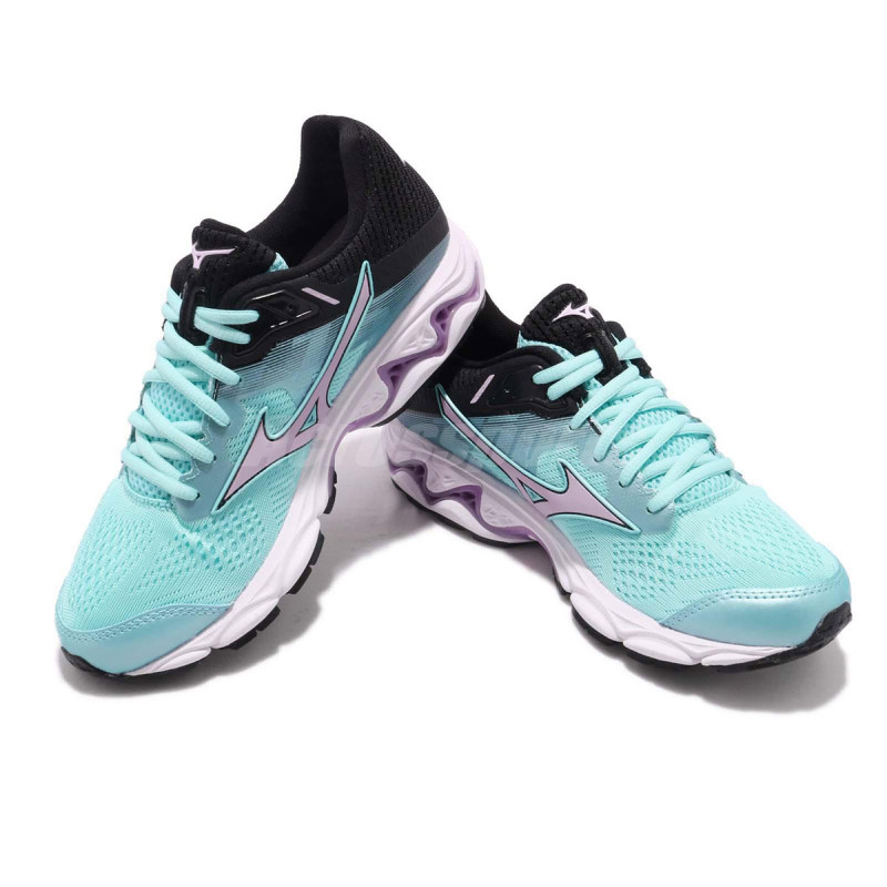 MIZUNO Patike Wave Inspire 15