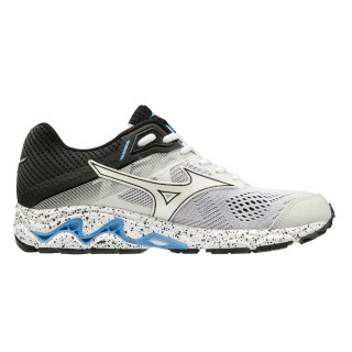 MIZUNO Patike WAVE INSPIRE 15 