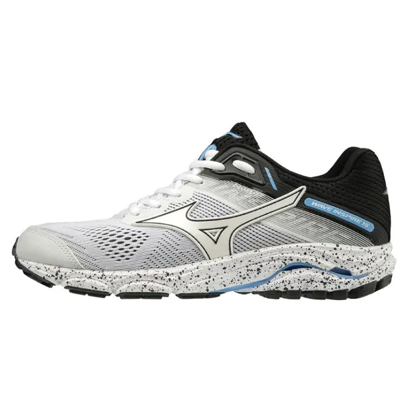 MIZUNO Patike WAVE INSPIRE 15 