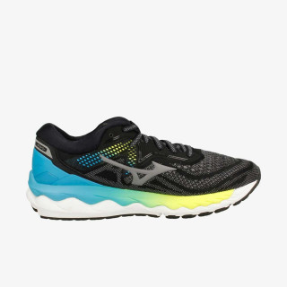 MIZUNO Patike Mizuno WAVE SKY 4