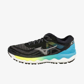 MIZUNO Patike Mizuno WAVE SKY 4