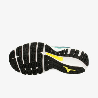 MIZUNO Patike Mizuno WAVE SKY 4