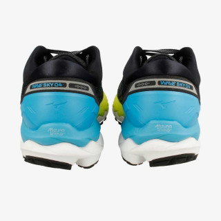 MIZUNO Patike Mizuno WAVE SKY 4