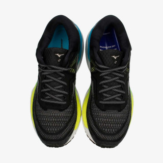 MIZUNO Patike Mizuno WAVE SKY 4