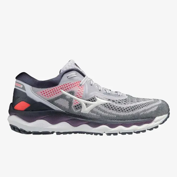 MIZUNO Patike WAVE SKY 4 