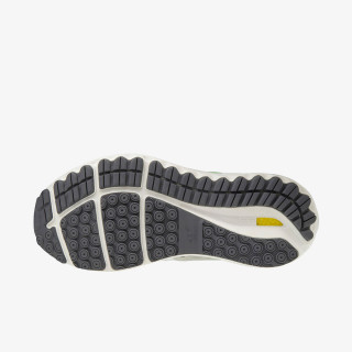 MIZUNO Patike Mizuno WAVE SKYRISE