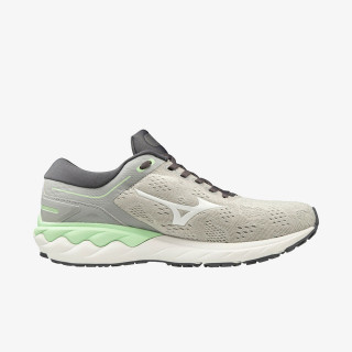 MIZUNO Patike Mizuno WAVE SKYRISE