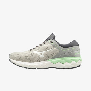 MIZUNO Patike Mizuno WAVE SKYRISE