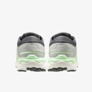 MIZUNO Patike Mizuno WAVE SKYRISE
