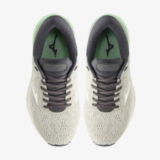 MIZUNO Patike Mizuno WAVE SKYRISE