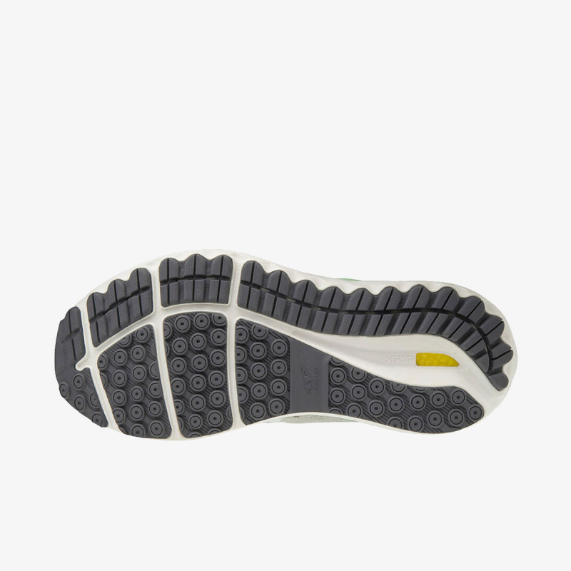 MIZUNO Patike Mizuno WAVE SKYRISE