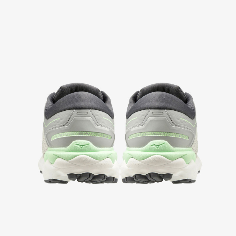 MIZUNO Patike Mizuno WAVE SKYRISE