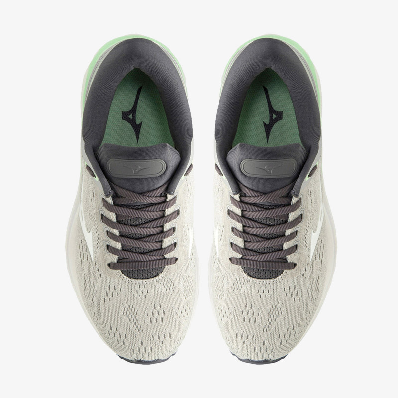 MIZUNO Patike Mizuno WAVE SKYRISE