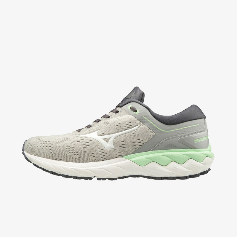 MIZUNO Patike Mizuno WAVE SKYRISE