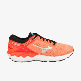 MIZUNO Patike Mizuno WAVE SKYRISE 