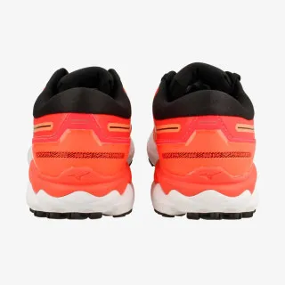 MIZUNO Patike Mizuno WAVE SKYRISE