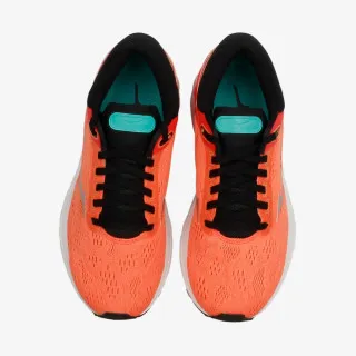 MIZUNO Patike Mizuno WAVE SKYRISE