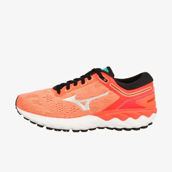 MIZUNO Patike Mizuno WAVE SKYRISE 