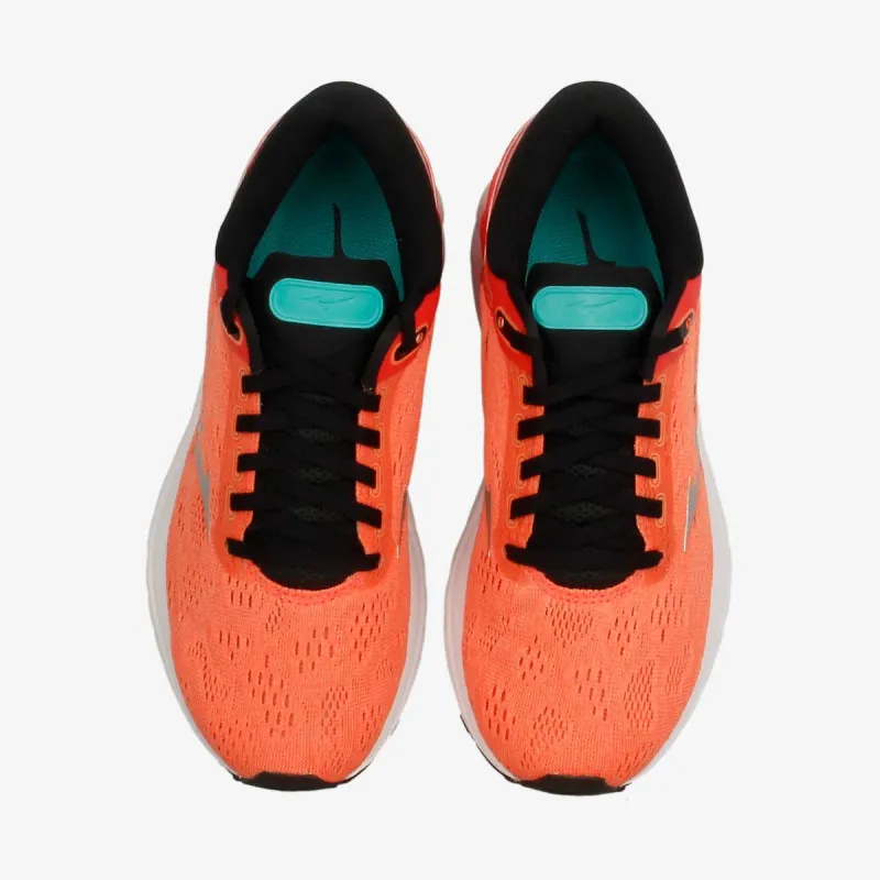 MIZUNO Patike Mizuno WAVE SKYRISE