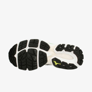 MIZUNO Patike Mizuno WAVE INSPIRE 16