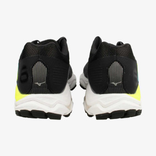 MIZUNO Patike Mizuno WAVE INSPIRE 16