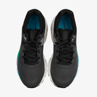 MIZUNO Patike Mizuno WAVE INSPIRE 16