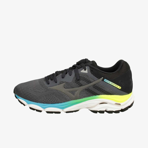MIZUNO Patike Mizuno WAVE INSPIRE 16 