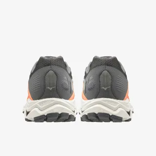 MIZUNO Patike Mizuno WAVE INSPIRE 16 