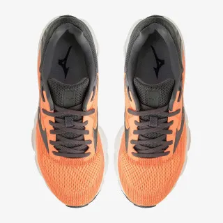 MIZUNO Patike Mizuno WAVE INSPIRE 16 