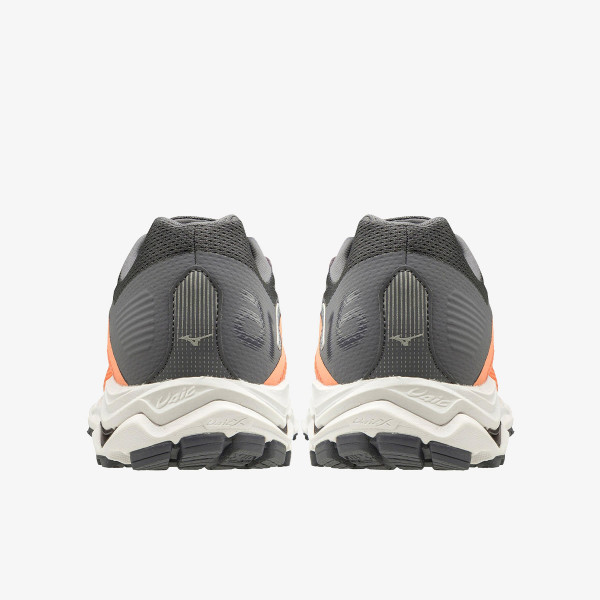 MIZUNO Patike Mizuno WAVE INSPIRE 16 