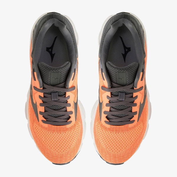 MIZUNO Patike Mizuno WAVE INSPIRE 16 