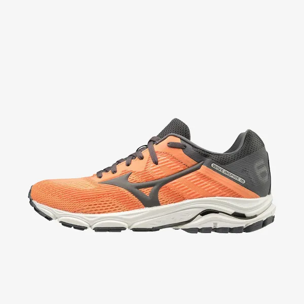 MIZUNO Patike Mizuno WAVE INSPIRE 16 