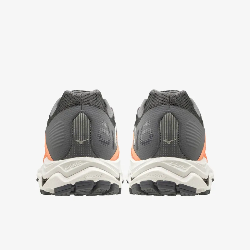 MIZUNO Patike Mizuno WAVE INSPIRE 16 