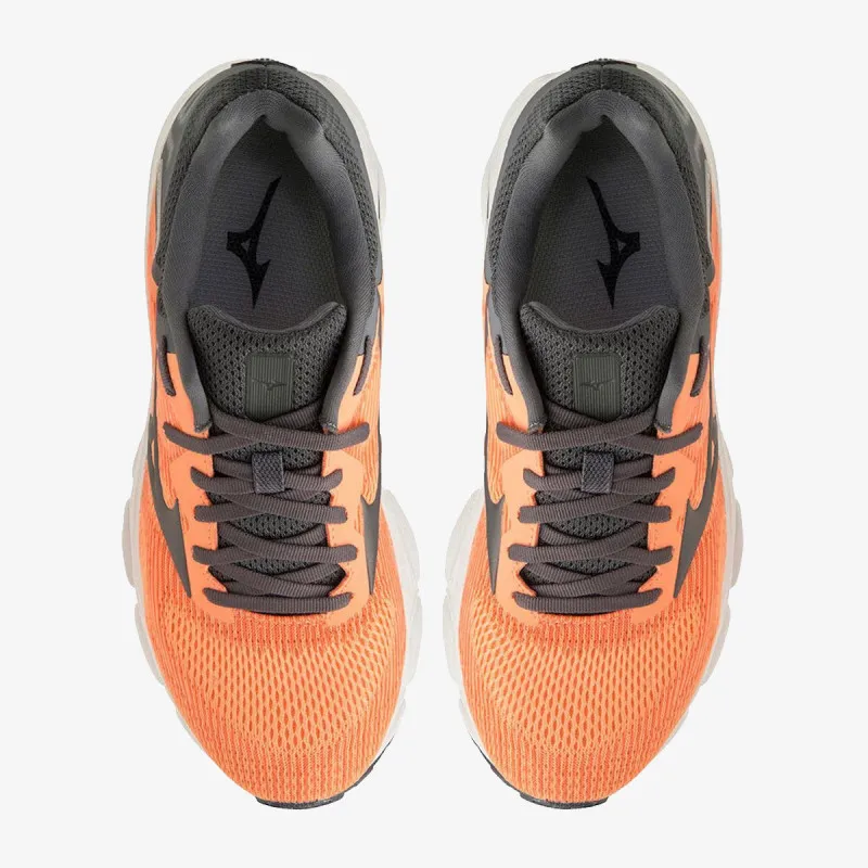 MIZUNO Patike Mizuno WAVE INSPIRE 16 