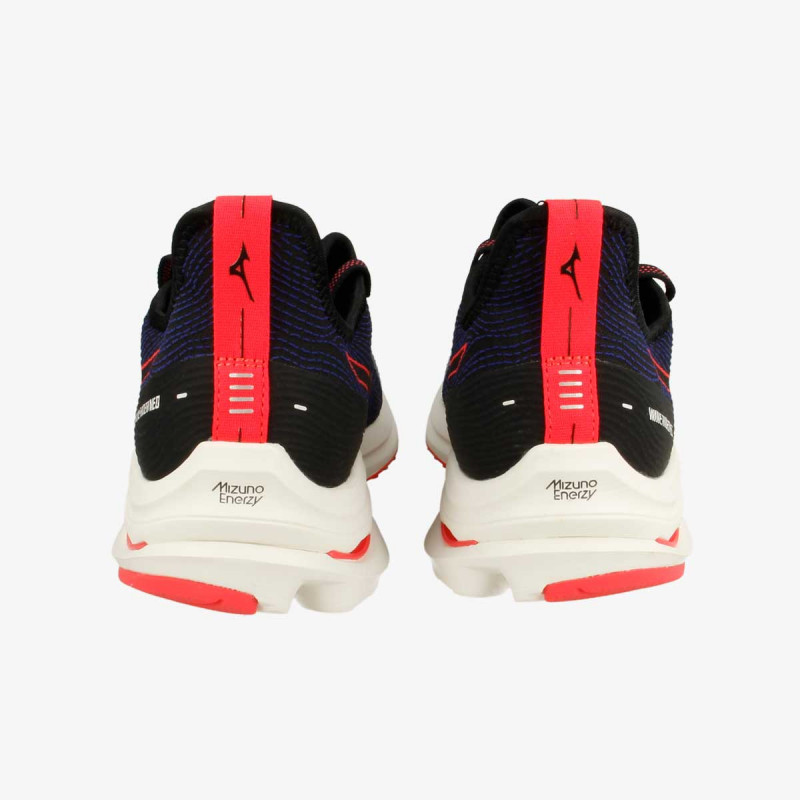 MIZUNO Patike Mizuno WAVE RIDER NEO