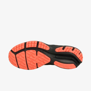 MIZUNO Patike Mizuno WAVE RIDER GTX 2