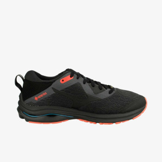 MIZUNO Patike Mizuno WAVE RIDER GTX 2