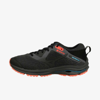 MIZUNO Patike Mizuno WAVE RIDER GTX 2 