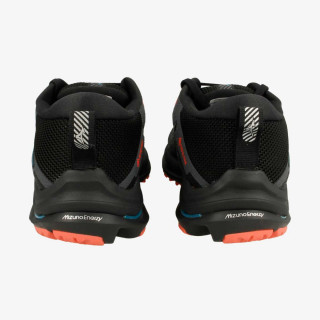 MIZUNO Patike Mizuno WAVE RIDER GTX 2