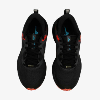 MIZUNO Patike Mizuno WAVE RIDER GTX 2