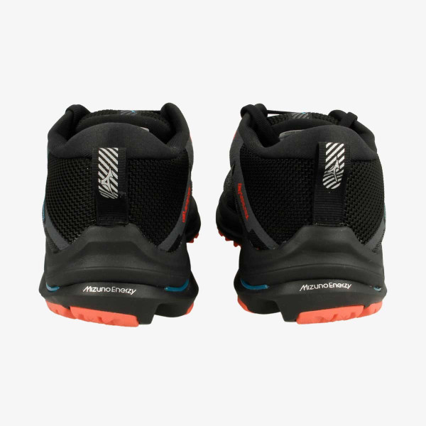 MIZUNO Patike Mizuno WAVE RIDER GTX 2 