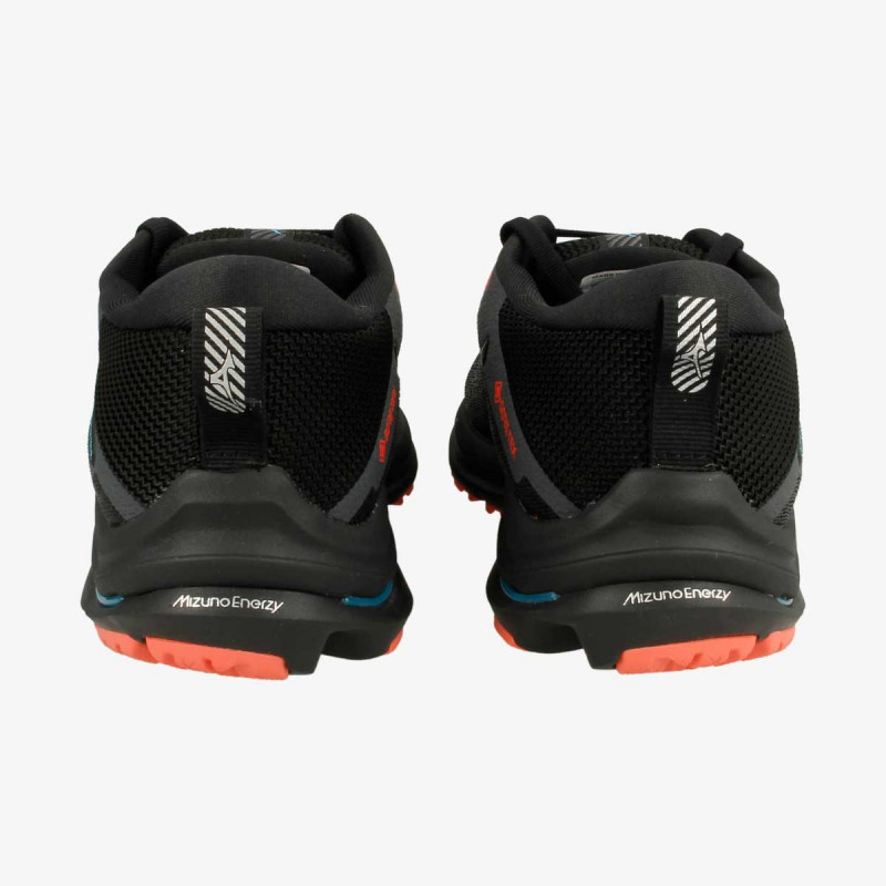 MIZUNO Patike Mizuno WAVE RIDER GTX 2