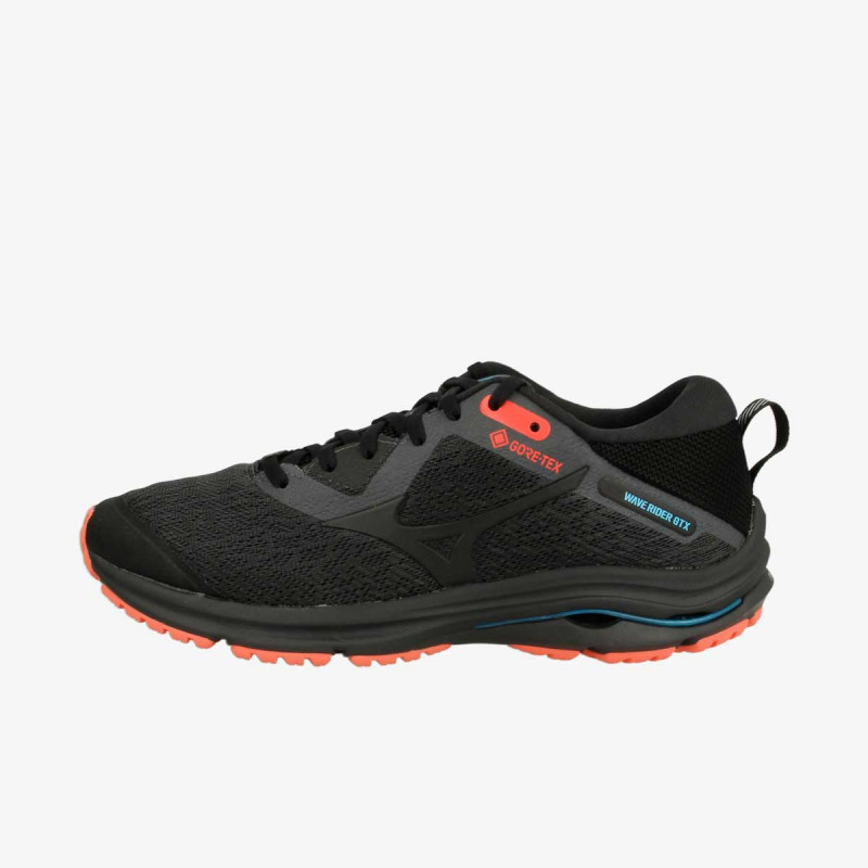 MIZUNO Patike Mizuno WAVE RIDER GTX 2
