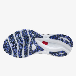 MIZUNO Patike WAVE SKY 5