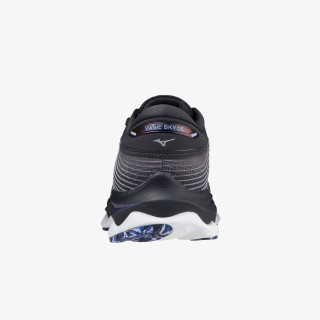 MIZUNO Patike WAVE SKY 5