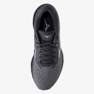 MIZUNO Patike WAVE SKY 5