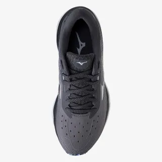 MIZUNO Patike WAVE SKY 5