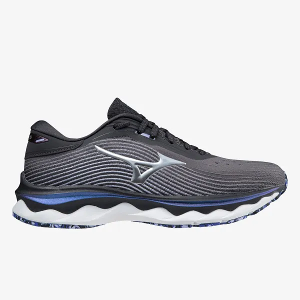 MIZUNO Patike WAVE SKY 5 