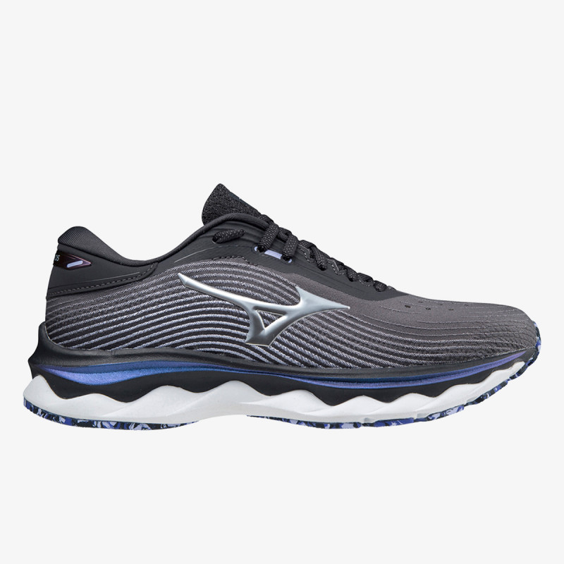 MIZUNO Patike WAVE SKY 5